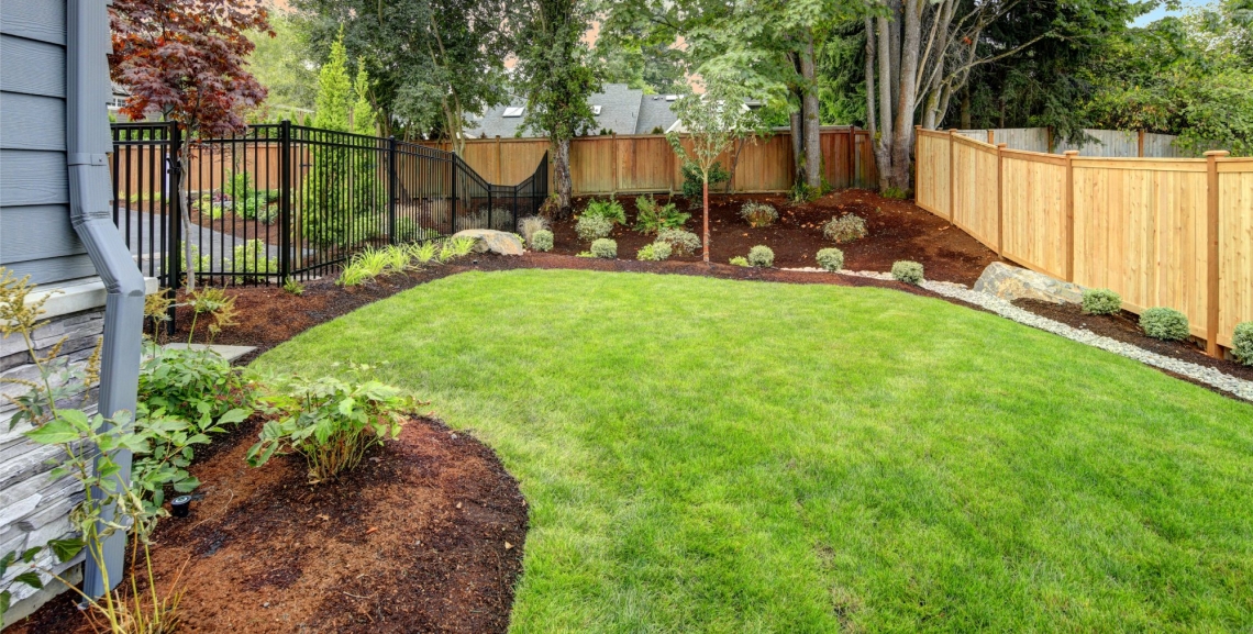 backyard for trampoline - Vuly Play.jpg